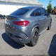 4JGFD6BB9MA249733 2021 Mercedes-Benz Amg Gle 53 Coupe 4Matic auction photo thumbnail 4