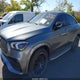 4JGFD6BB9MA249733 2021 Mercedes-Benz Amg Gle 53 Coupe 4Matic auction photo thumbnail 6