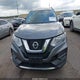 JN8AT2MT4HW133059 2017 Nissan Rogue Sv auction photo thumbnail 12