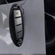 JN8AT2MT4HW133059 2017 Nissan Rogue Sv auction photo thumbnail 11
