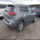 JN8AT2MT4HW133059 2017 Nissan Rogue Sv auction photo thumbnail 4