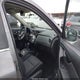 JN8AT2MT4HW133059 2017 Nissan Rogue Sv auction photo thumbnail 5