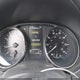 JN8AT2MT4HW133059 2017 Nissan Rogue Sv auction photo thumbnail 7