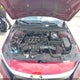 1HGCV1F18JA092749 2018 Honda Accord Lx auction photo thumbnail 10