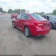 1HGCV1F18JA092749 2018 Honda Accord Lx auction photo thumbnail 3