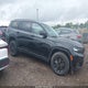 1C4RJKAG4R8556824 2024 Jeep Grand Cherokee L Altitude 4X4 auction photo thumbnail 13