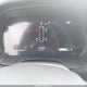 1C4RJKAG4R8556824 2024 Jeep Grand Cherokee L Altitude 4X4 auction photo thumbnail 7
