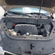 1GNKRFED8BJ387060 2011 Chevrolet Traverse Ls auction photo thumbnail 10