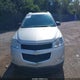 1GNKRFED8BJ387060 2011 Chevrolet Traverse Ls auction photo thumbnail 13