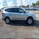 1GNKRFED8BJ387060 2011 Chevrolet Traverse Ls auction photo thumbnail 14