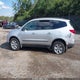 1GNKRFED8BJ387060 2011 Chevrolet Traverse Ls auction photo thumbnail 15