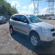 1GNKRFED8BJ387060 2011 Chevrolet Traverse Ls auction photo thumbnail 1