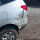 1GNKRFED8BJ387060 2011 Chevrolet Traverse Ls auction photo thumbnail 6