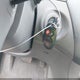 4T1FA38P78U155509 2008 Toyota Camry Solara Sle auction photo thumbnail 11