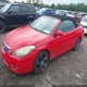 4T1FA38P78U155509 2008 Toyota Camry Solara Sle auction photo thumbnail 2