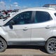 MAJ3S2KE0KC303668 2019 Ford Ecosport Titanium auction photo thumbnail 15
