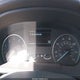 MAJ3S2KE0KC303668 2019 Ford Ecosport Titanium auction photo thumbnail 7
