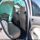 MAJ3S2KE0KC303668 2019 Ford Ecosport Titanium auction photo thumbnail 8