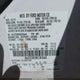 MAJ3S2KE0KC303668 2019 Ford Ecosport Titanium auction photo thumbnail 9