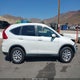 5J6RM3H71FL004185 2015 Honda Cr-V Ex-L auction photo thumbnail 14
