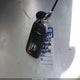 5J6RM3H71FL004185 2015 Honda Cr-V Ex-L auction photo thumbnail 11