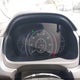 5J6RM3H71FL004185 2015 Honda Cr-V Ex-L auction photo thumbnail 7