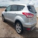 1FMCU0HX1DUD11921 2013 Ford Escape Sel auction photo thumbnail 3