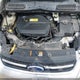 1FMCU0HX1DUD11921 2013 Ford Escape Sel auction photo thumbnail 6