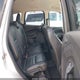 1FMCU0HX1DUD11921 2013 Ford Escape Sel auction photo thumbnail 8
