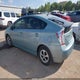 JTDKN3DU1E1750002 2014 Toyota Prius Two auction photo thumbnail 14