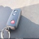 JTDKN3DU1E1750002 2014 Toyota Prius Two auction photo thumbnail 11