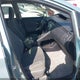 JTDKN3DU1E1750002 2014 Toyota Prius Two auction photo thumbnail 5