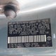 JTDKN3DU1E1750002 2014 Toyota Prius Two auction photo thumbnail 9
