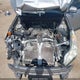 4S4BRDKC8B2378146 2011 Subaru Outback 3.6R Limited auction photo thumbnail 10