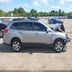 4S4BRDKC8B2378146 2011 Subaru Outback 3.6R Limited auction photo thumbnail 14