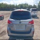 4S4BRDKC8B2378146 2011 Subaru Outback 3.6R Limited auction photo thumbnail 17