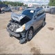 4S4BRDKC8B2378146 2011 Subaru Outback 3.6R Limited auction photo thumbnail 2