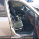 4S4BRDKC8B2378146 2011 Subaru Outback 3.6R Limited auction photo thumbnail 5