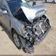 4S4BRDKC8B2378146 2011 Subaru Outback 3.6R Limited auction photo thumbnail 6