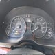 4S4BRDKC8B2378146 2011 Subaru Outback 3.6R Limited auction photo thumbnail 7