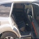 4S4BRDKC8B2378146 2011 Subaru Outback 3.6R Limited auction photo thumbnail 8