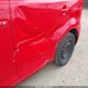 JTLKE50E691097445 2009 Scion Xb auction photo thumbnail 6