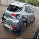 KL4AMDSL6RB084456 2024 Buick Encore Gx Sport Touring Fwd auction photo thumbnail 4