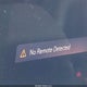 KL4AMDSL6RB084456 2024 Buick Encore Gx Sport Touring Fwd auction photo thumbnail 7