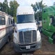 1FUJGLD53GLGV1408 2016 Freightliner Cascadia 125 *Ors* auction photo thumbnail 13