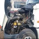 1FUJGLD53GLGV1408 2016 Freightliner Cascadia 125 *Ors* auction photo thumbnail 10