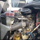 1FUJGLD53GLGV1408 2016 Freightliner Cascadia 125 *Ors* auction photo thumbnail 11
