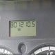 1FUJGLD53GLGV1408 2016 Freightliner Cascadia 125 *Ors* auction photo thumbnail 5