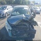 3N1CE2CP6EL406686 2014 Nissan Versa Note S Plus auction photo thumbnail 12