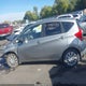 3N1CE2CP6EL406686 2014 Nissan Versa Note S Plus auction photo thumbnail 14